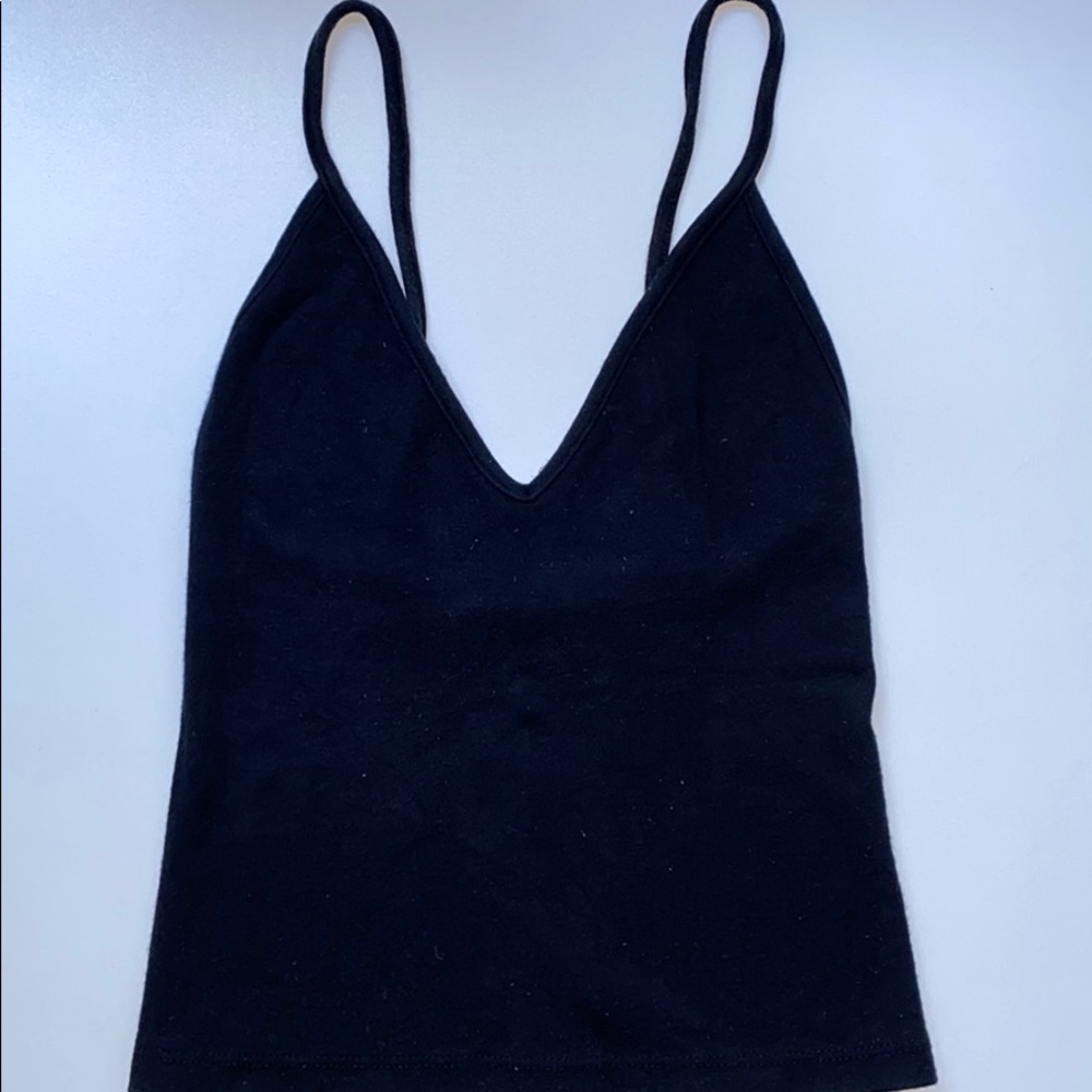 Brandie Melville Cami